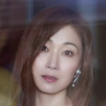 精品福利一区二区免费视频